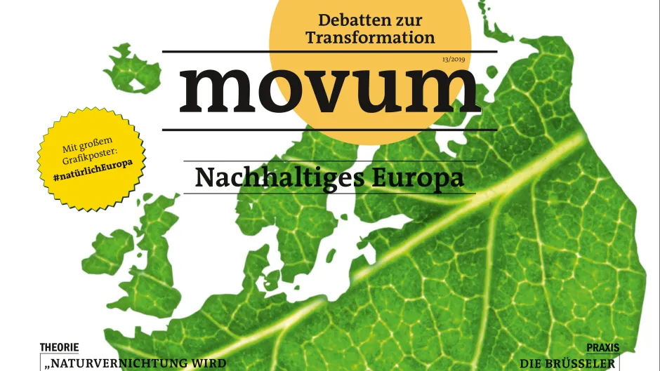 movum_23_nachhaltiges_europa_titelseite
